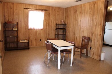 2301 Marcella Ave, Laredo, TX 78040 - photo 4