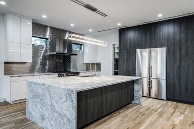 5210 Longview St, Dallas, TX 75206 - photo 7