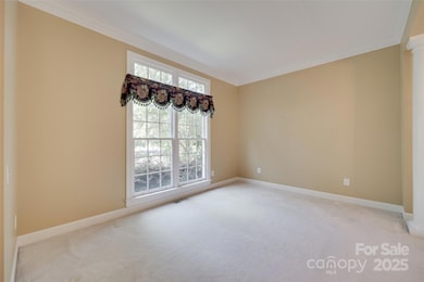 1548 Summit View Dr, Rock Hill, SC 29732 - photo 3