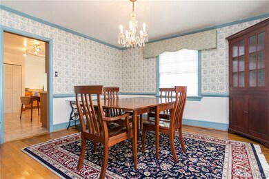 3617 Stratford Rd, Richmond, VA 23225 - photo 5