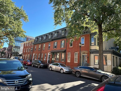 208 W Gay St unit 2, West Chester, PA 19380 - photo 3