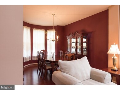 6 Primrose Dr, Bear, DE 19701 - photo 5