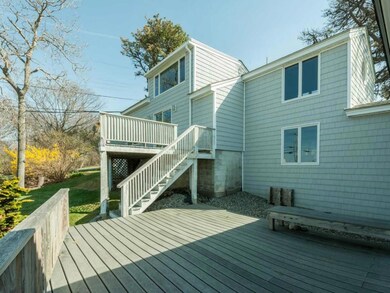 82 Bald Head Cliff Rd, Cape Neddick, ME 03902 - photo 3