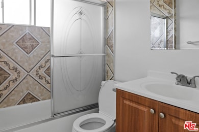 324 Stepney St unit 8, Inglewood, CA 90302 - photo 6