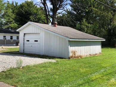 3601 W Wilson St, Napoleon, IN 47034 - photo 4