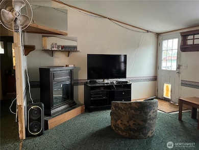 4541 Brame Ln SE, Port Orchard, WA 98366 - photo 2