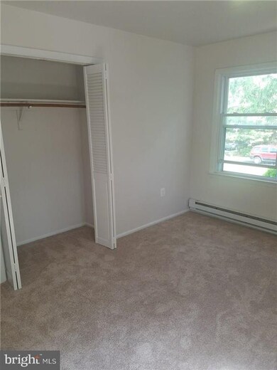 36 Admiral Ave unit B, Manahawkin, NJ 08050 - photo 6