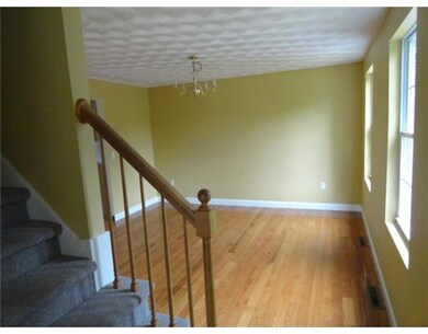 30 Casey Ln, Coventry, RI 02816 - photo 5