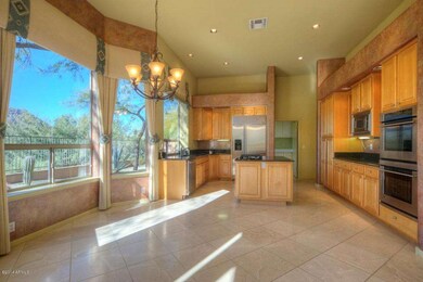 11855 E Juan Tabo Rd, Scottsdale, AZ 85255 - photo 7