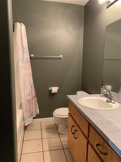 83 Black Foot Rd, Crawfordville, FL 32327 - photo 7