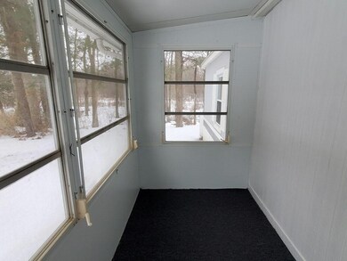 22 Friendship Dr, West Bridgewater, MA 02379 - photo 7