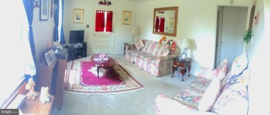 8717 Oakleigh Rd, Parkville, MD 21234 - photo 6