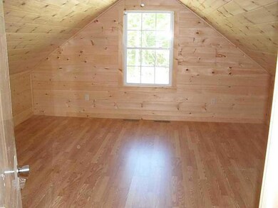 22 Evergreen Trail, Shapleigh, ME 04076 - photo 6