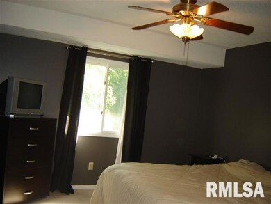 4023 Lillie Ave unit 501, Davenport, IA 52806 - photo 7