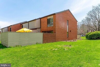 2 Stream Run Ct, Lutherville Timonium, MD 21093 - photo 4