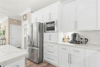 7331 Shelby Place unit 16, Rancho Cucamonga, CA 91739 - photo 4