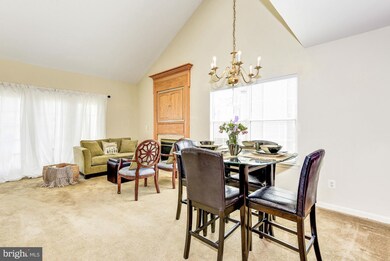 3825 Eaves Ln unit 147, Bowie, MD 20716 - photo 2