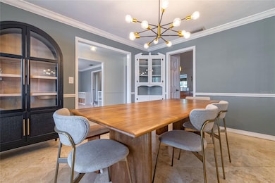 6621 Citrus Valley Dr, Belle Isle, FL 32812 - photo 5