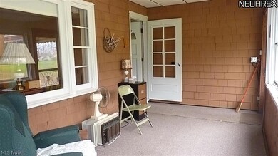 26378 Cranage Rd, Olmsted Falls, OH 44138 - photo 5