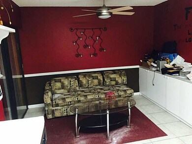 Family/Great Room