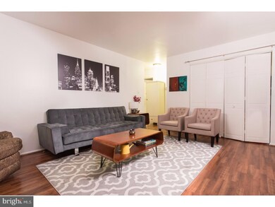 13A W Bluebell Ln unit 13A, Mount Laurel, NJ 08054 - photo 2