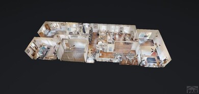 1419 27 1 2 Ln, Pueblo, CO 81006 - photo 6