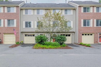 4 Burberry Ct, Merrimack, NH 03054 - photo 3