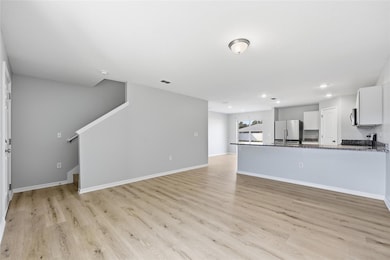 4 Round Tree Dr, Palm Coast, FL 32164 - photo 5