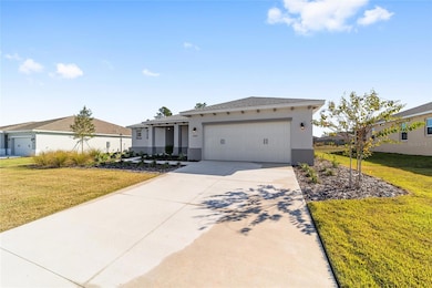 10002 SW 106th Cir, On Top of the World, FL 34481 - photo 2