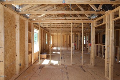 1305 Dimaggio Dr, Raleigh, NC 27616 - photo 7