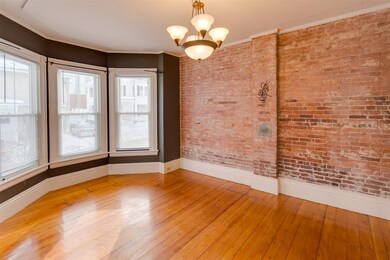 80 Warren St, Concord, NH 03301 - photo 3