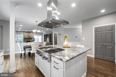 132 Seabiscuit Place, Edgewater, MD 21037 - photo 7