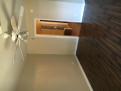 641 N Diane Ct, Chandler, AZ 85226 - photo 3