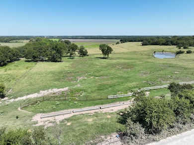 Tbd County Road 4525, Trenton, TX 75490 - photo 7