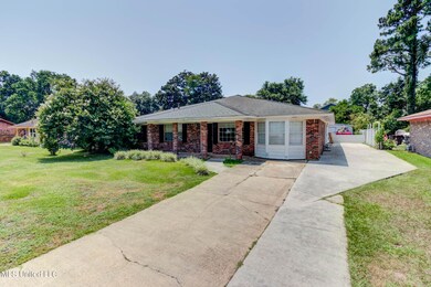 2281 Stelly Dr (1)