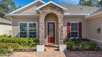 ISO_ 385 Latrobe Ave_St Augustine FL_005