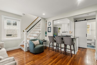 73 Albatross Rd, Quincy, MA 02169 - photo 7