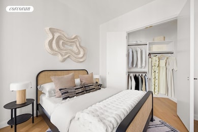 55 Fleet St unit 47C, Downtown Brooklyn, NY 11201 - photo 4