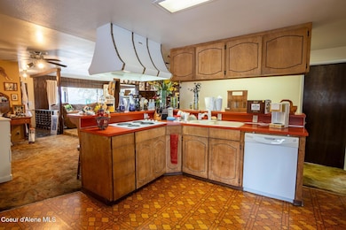 _DSC2509-HDR