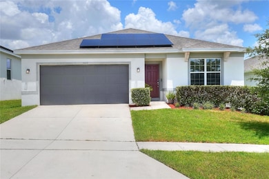 1623 Aspen Ave, Davenport, FL 33837 - photo 5