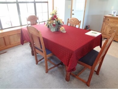 28 Redbud Ln, Kimberling City, MO 65686 - photo 4