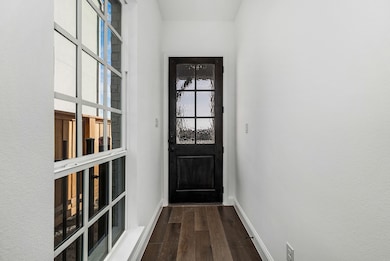 13630 Colony Mews, Frisco, TX 75033 - photo 5