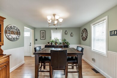 311 Lake St, Nashua, NH 03060 - photo 6