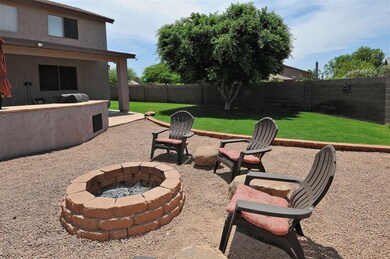014_Firepit