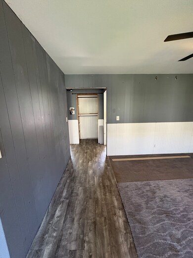 485 Waianuenue Ave unit 137, Hilo, HI 96720 - photo 5