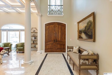 306 S 93rd Ave, Omaha, NE 68114 - photo 5