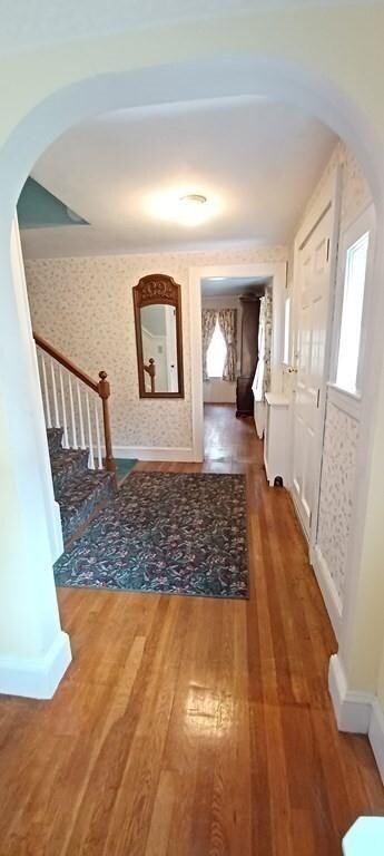 108 Sexton Ave, Westwood, MA 02090 - photo 4