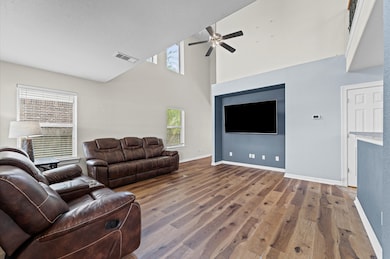 18714 Walden Glen Cir, Humble, TX 77346 - photo 6