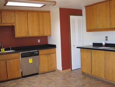 4305 Terrace Dr, Farmington, NM 87402 - photo 3