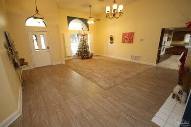 877 W Nine Mile Rd, Pensacola, FL 32534 - photo 5